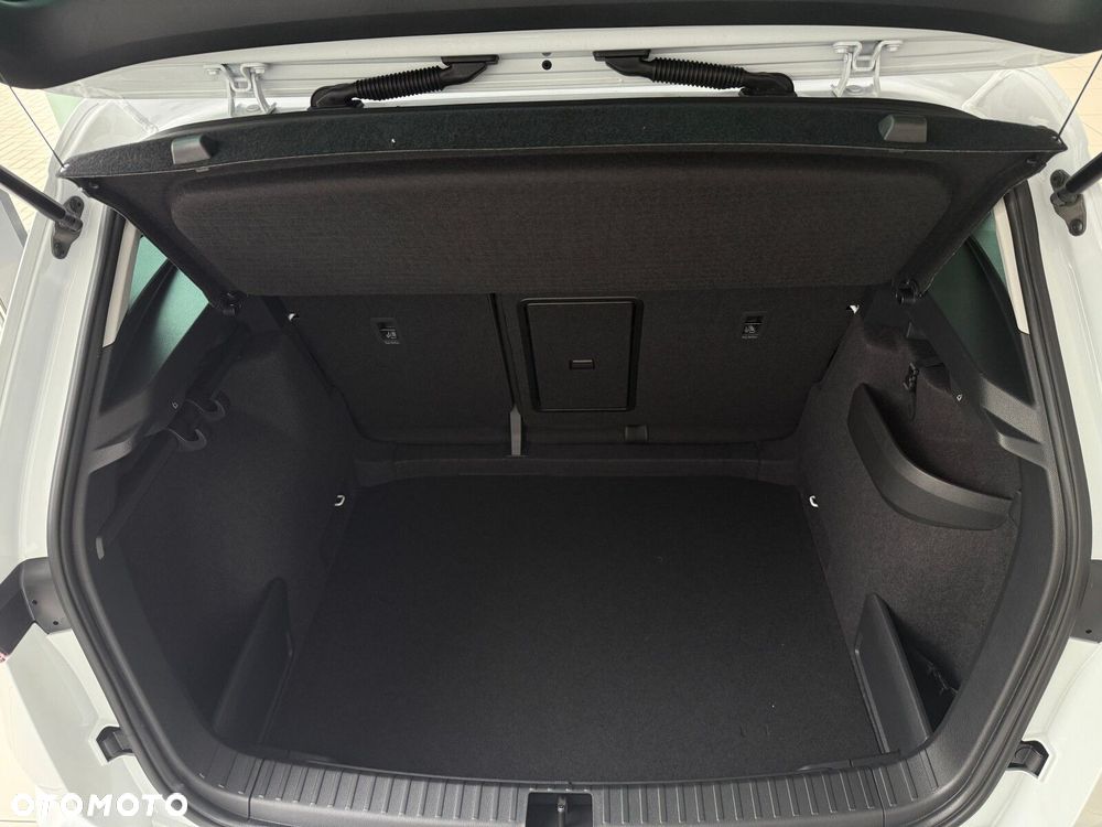 Skoda Karoq - 6