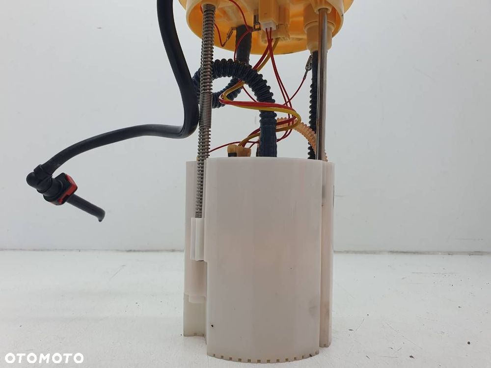 POMPA PALIWA PŁYWAK 1.5 D FORD TRANSIT CONNECT MK2 KV61-9H307-CA - 6