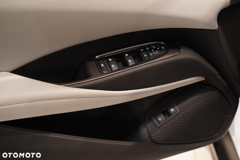 BYD Seal 6 1.5 Boost - 12