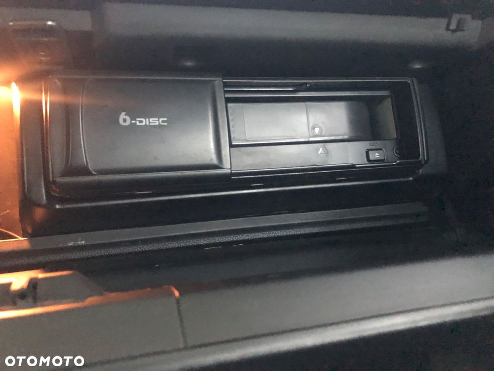 Seat Leon - 21