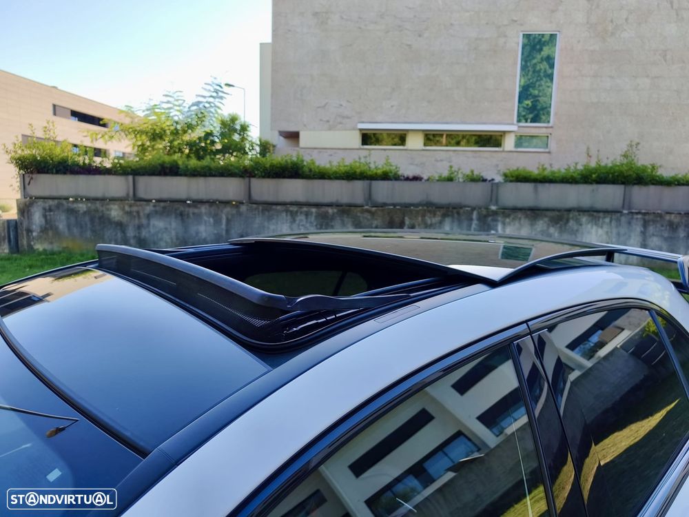 Mercedes-Benz A 45 AMG S 4Matic+ Speedshift DCT 8G Limited Edition - 19