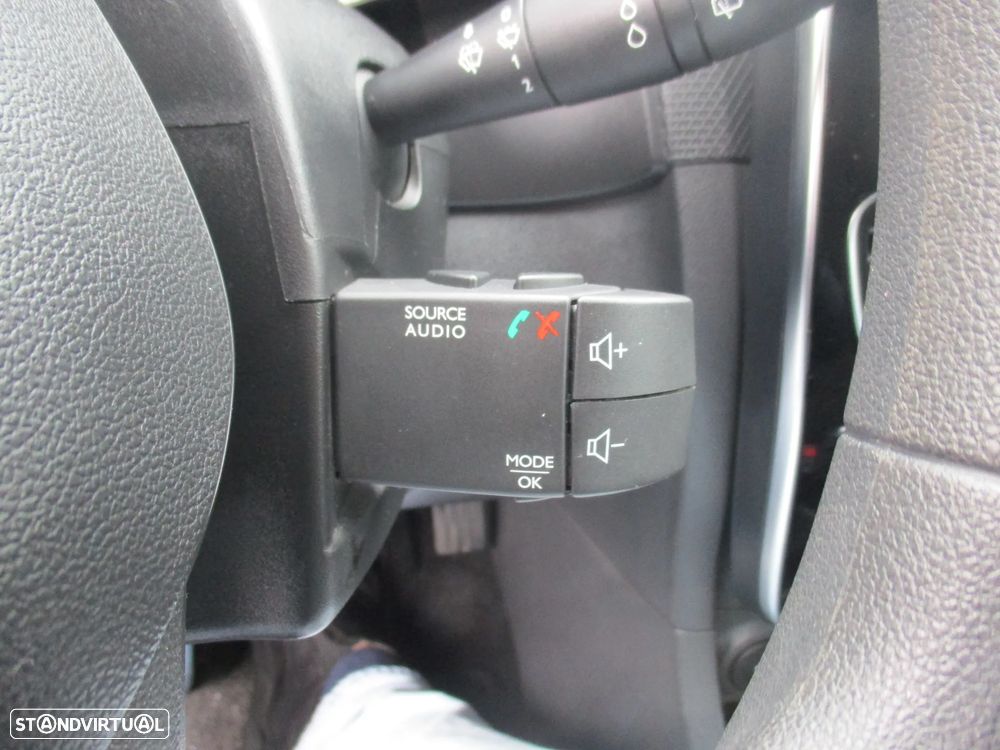 Renault Clio 1.5 dCi Zen C/PM+Pneu+P.R&Go - 13