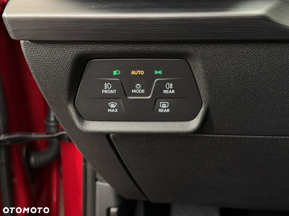 Cupra Formentor - 34