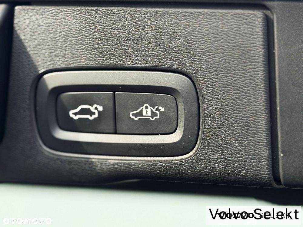 Volvo XC 60 - 33