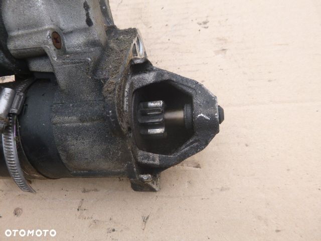 ROZRUSZNIK AUDI A4 B5 1.8 TURBO 94-99 - 14