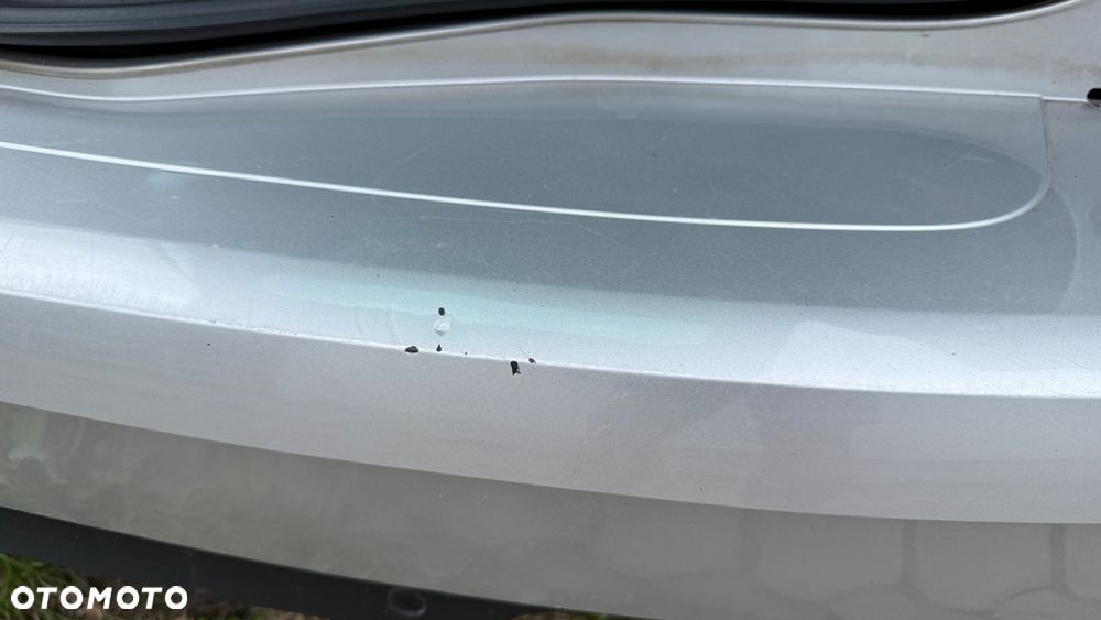 Renault Megane 1.3 TCe FAP Limited EDC - 20