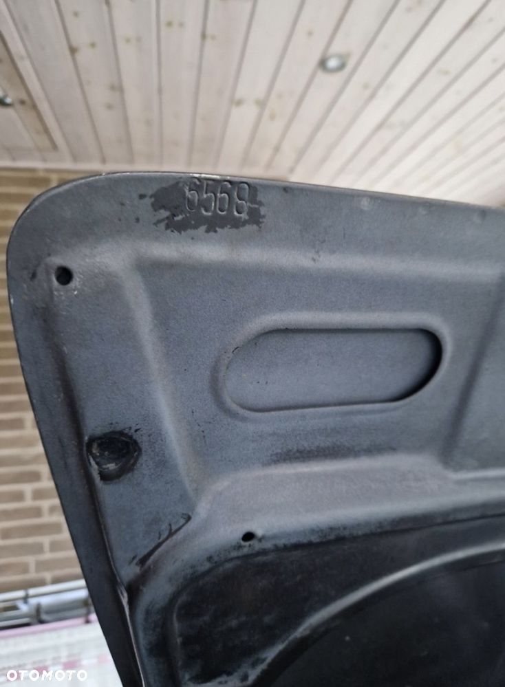 Mercedes-Benz Inny - 10