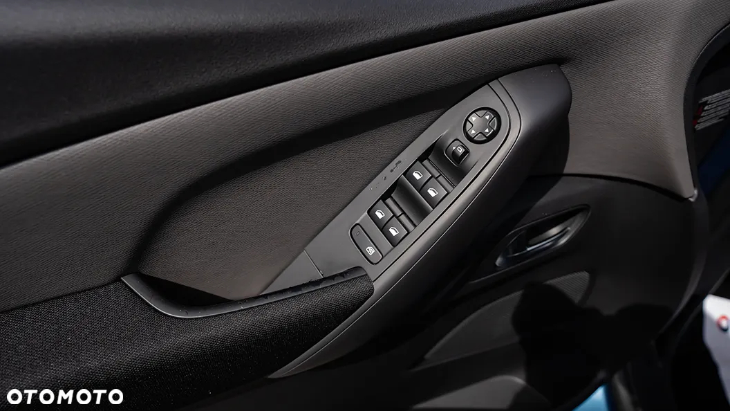Citroën C4 Picasso PureTech 130 Stop&Start Attraction - 40