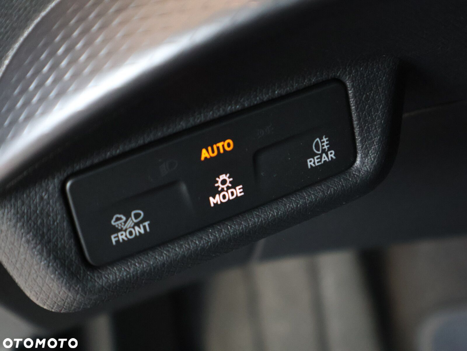 Cupra Tavascan 82kWh 4Drive VZ - 12
