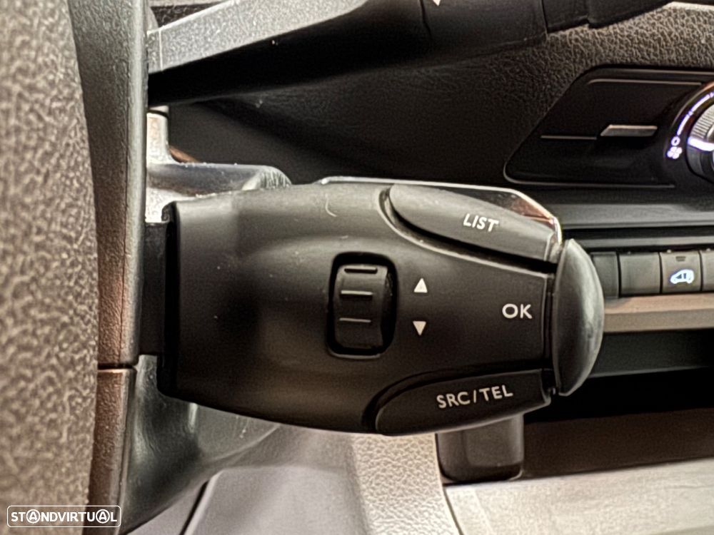 Opel VIVARO L3H1 / 3 LUGARES / NACIONAL / IVA DEDUTIVEL / GARANTIA - 10