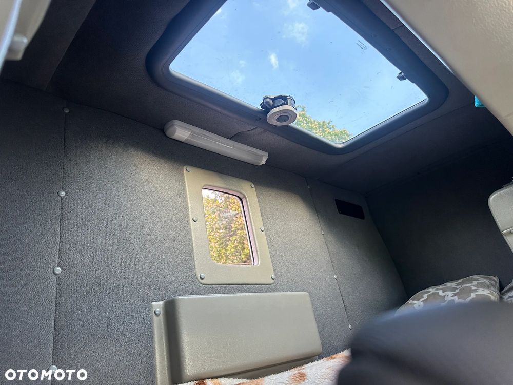 Renault master - 16