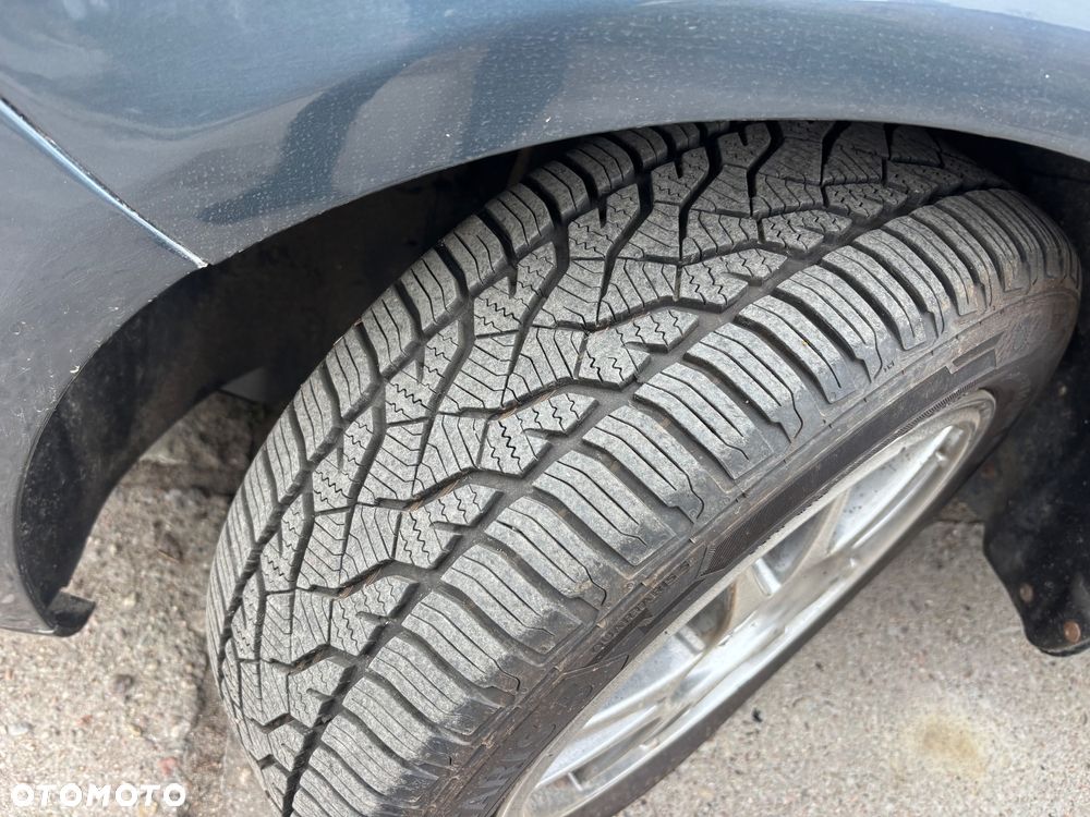 Volkswagen Polo 1.2 Highline - 24