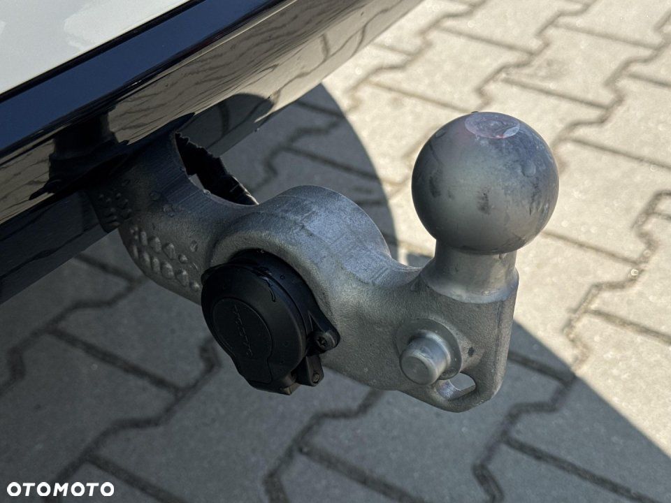 Volvo XC 60 - 33