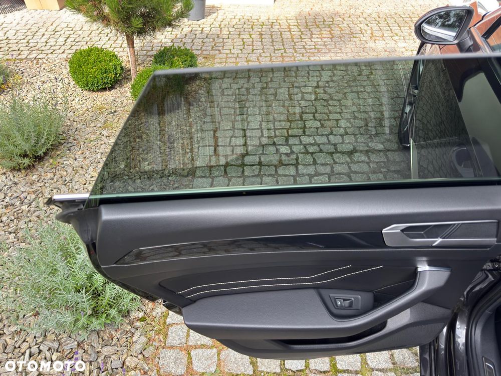 Volkswagen Arteon 2.0 TDI R-Line DSG - 35