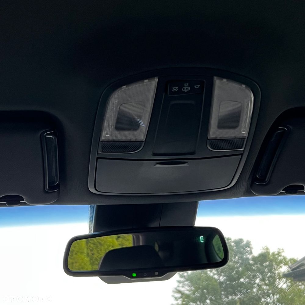Hyundai Tucson 1.6 T-GDi N Line 2WD DCT - 36