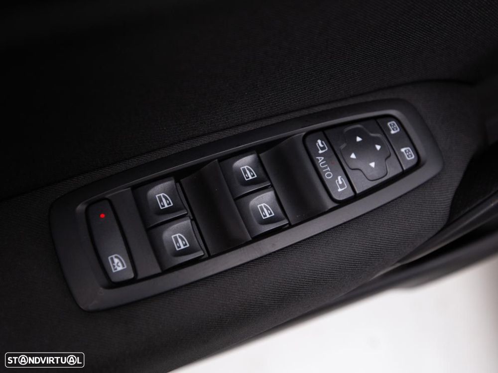 Renault Mégane Sport Tourer 1.5 Blue dCi Limited - 13