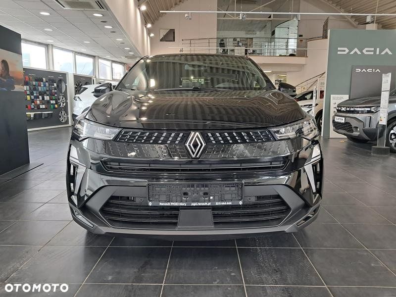 Renault Captur - 2