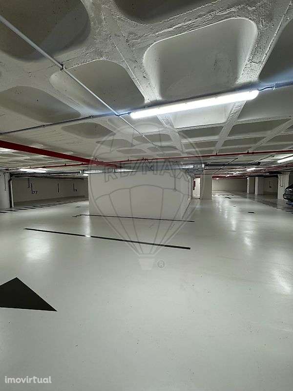 Garagem  para venda - Grande imagem: 4/7