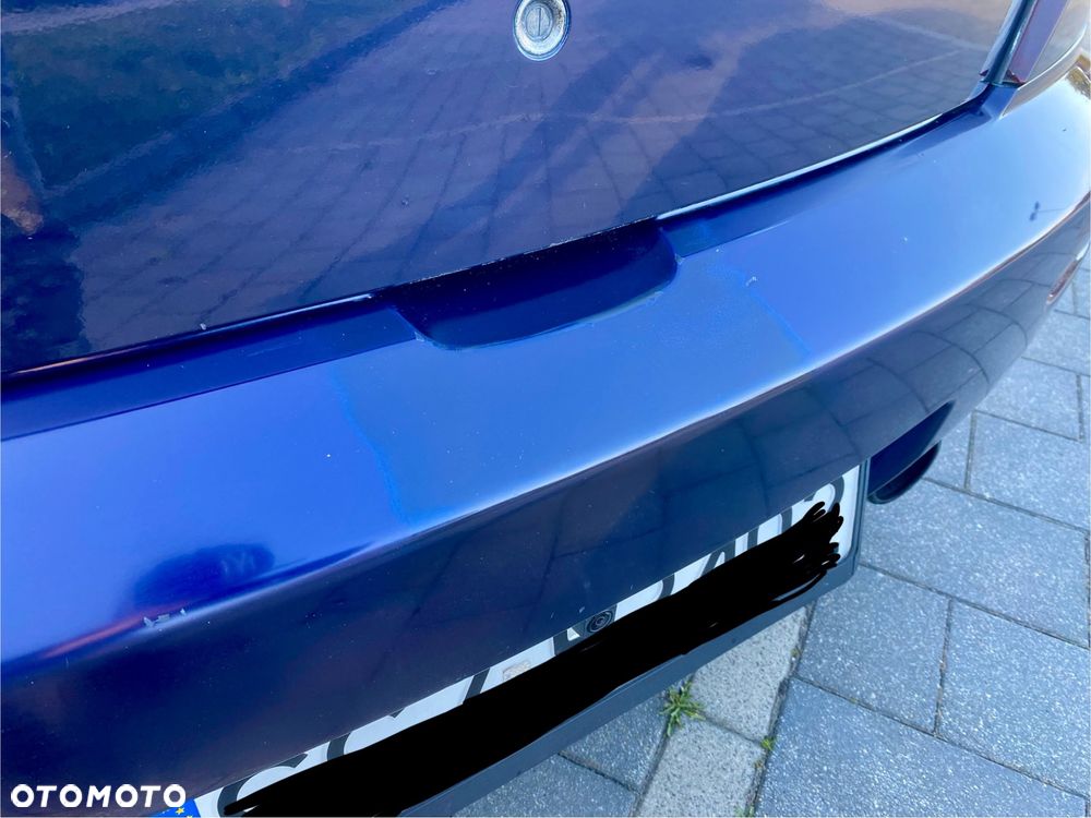 Hyundai Coupe 2.0 GL - 22