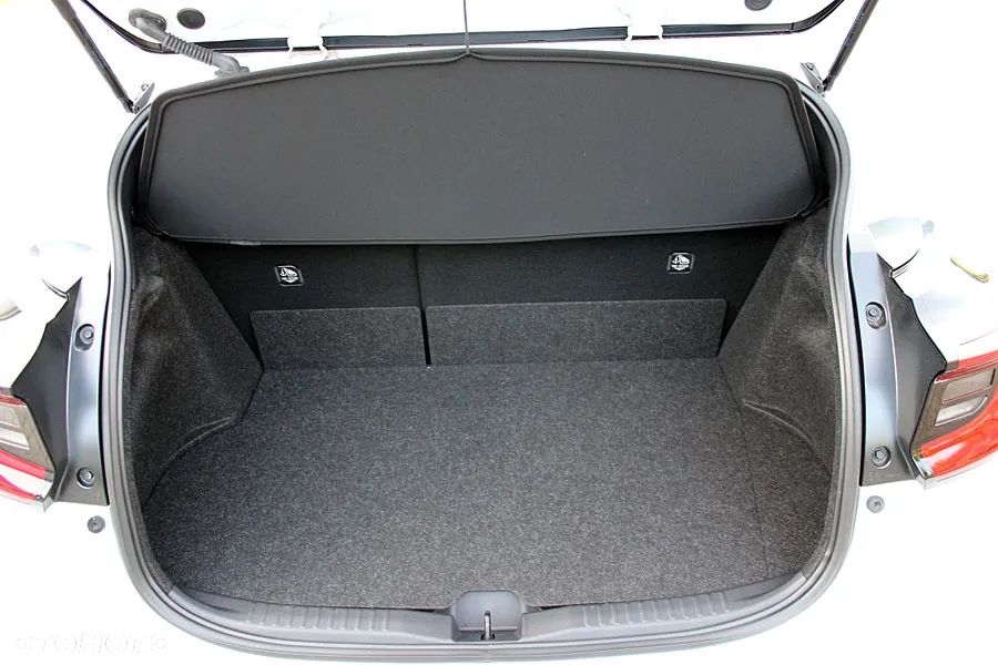 Toyota GR Yaris - 25