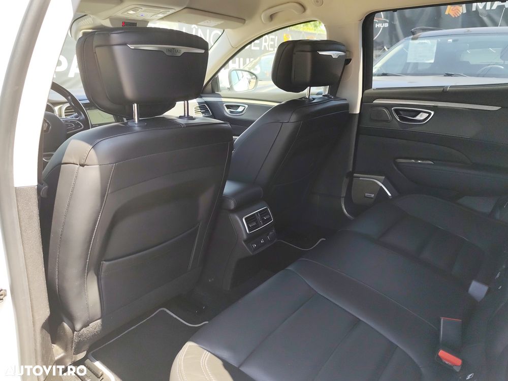 Renault Talisman - 19