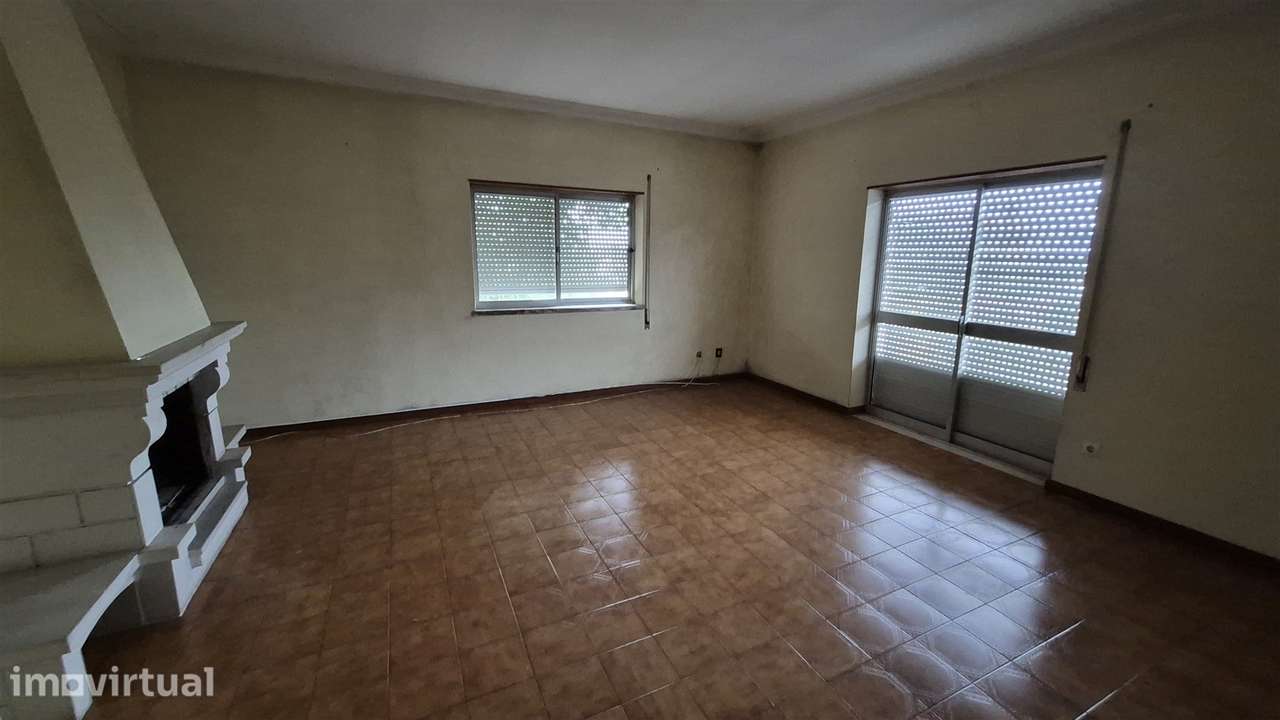 Apartamento T3 - Fala/São Martinho do Bispo - Coimbra/Venda - Grande imagem: 3/20