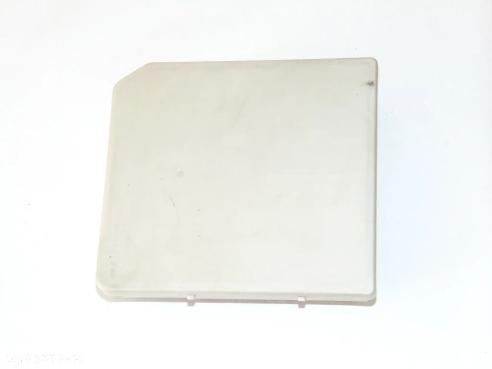 Moduł sterownik UPC UCH 1566 423E28 skrzynka bezpieczników Renault Clio 3 III Modus Nissan Micra K12 , 03-12r - 5