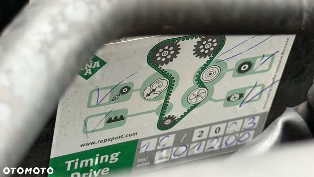 Opel Insignia 2.0 CDTI 4x4 ecoFLEX Start/Stop Edition - 14