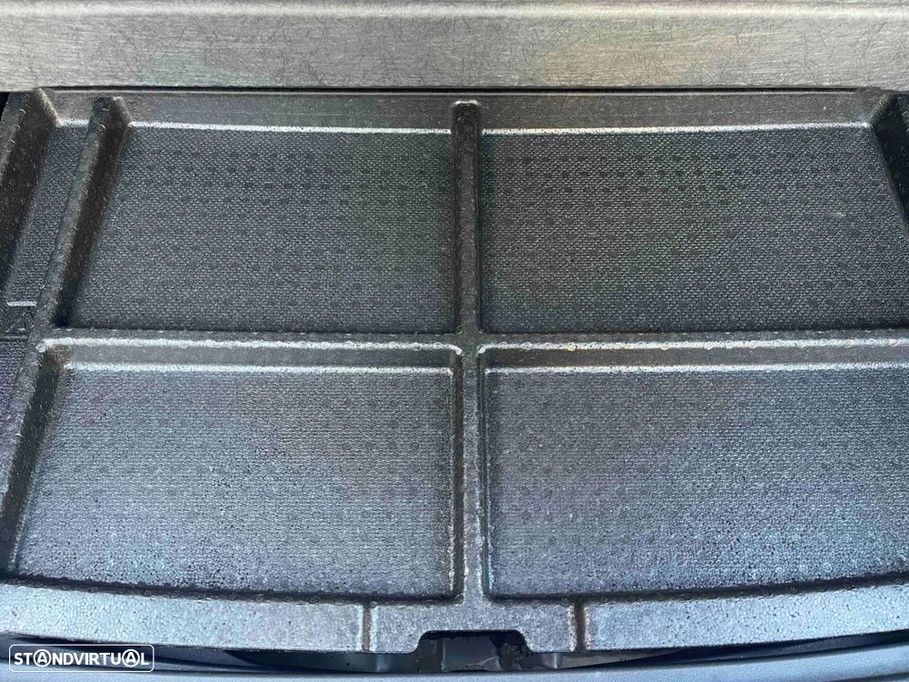 Hyundai Kauai 1.0 T-GDi Premium - 28