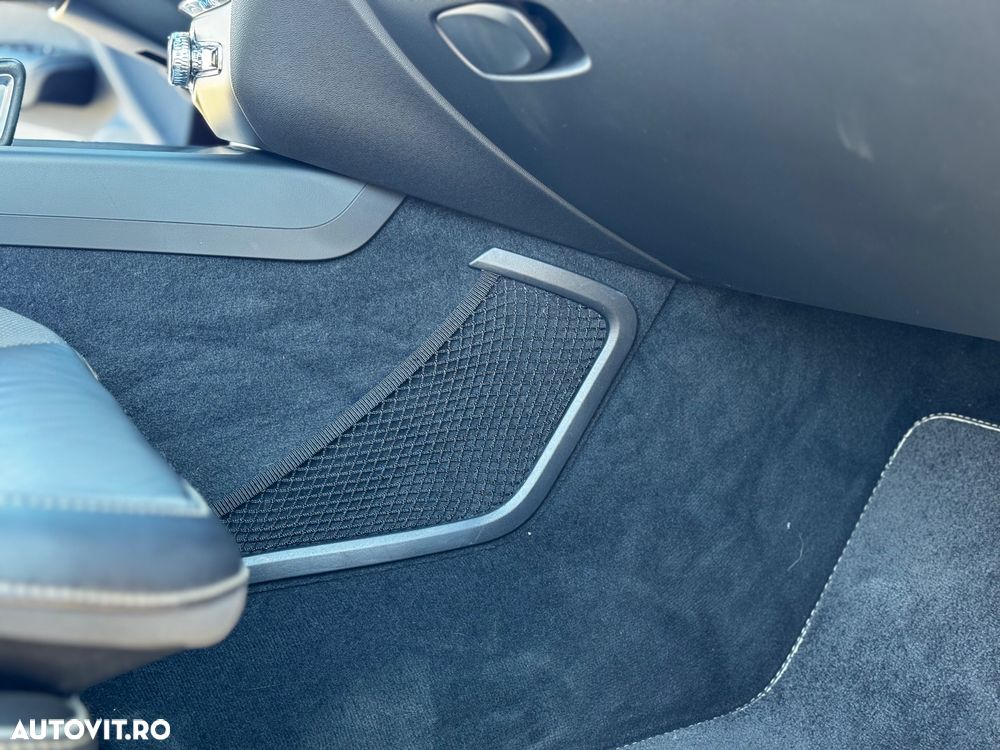 Volvo V60 B3 B Geartronic RDesign - 23