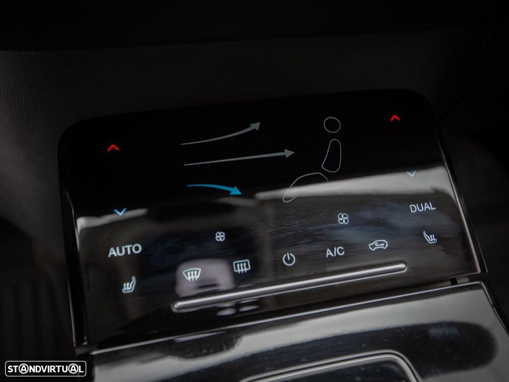 Aiways U5 Premium - 29