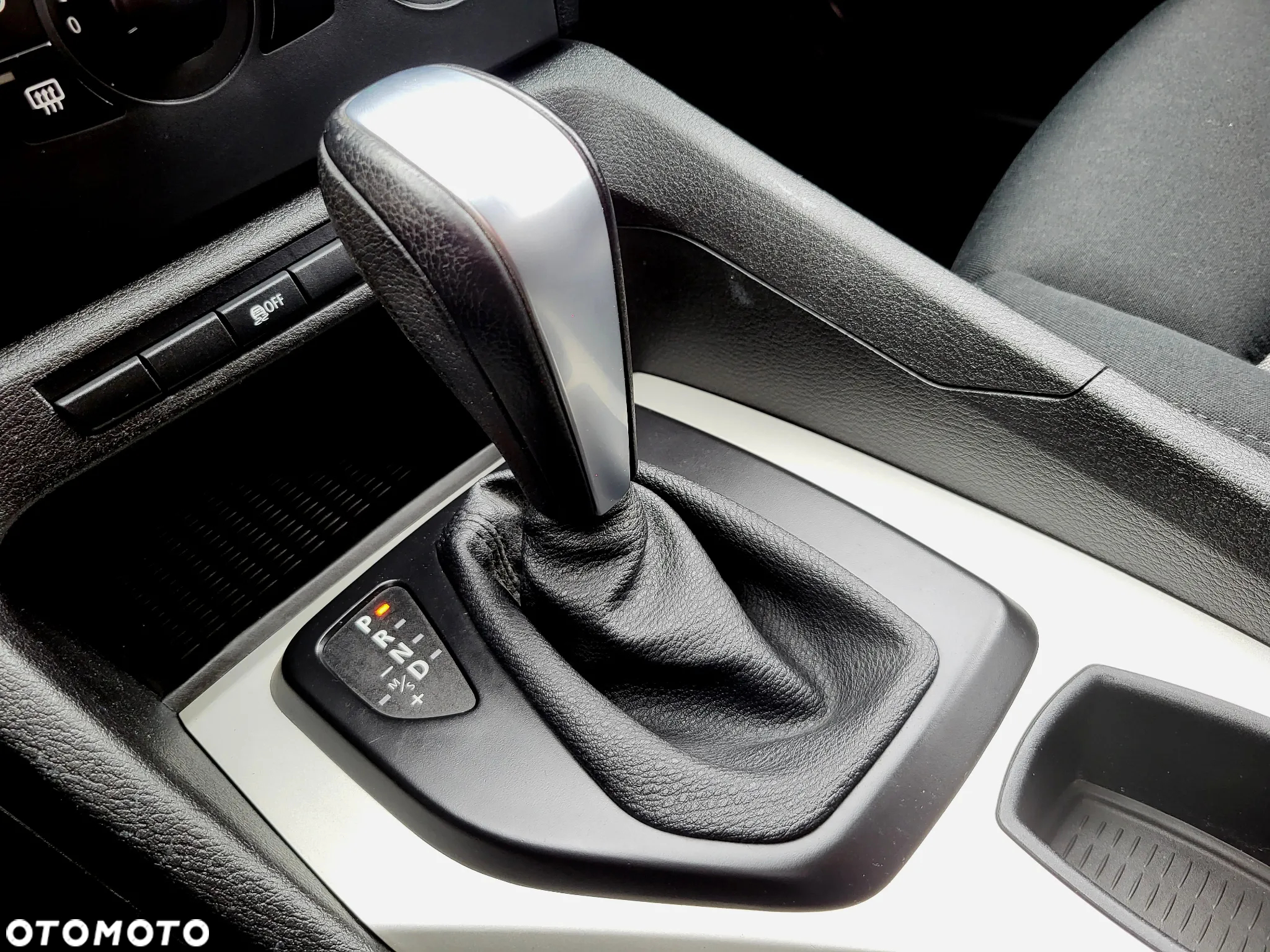 BMW X1 - 30