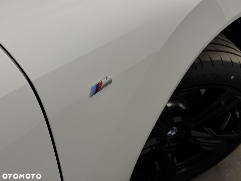 BMW X3 xDrive20d mHEV - 13