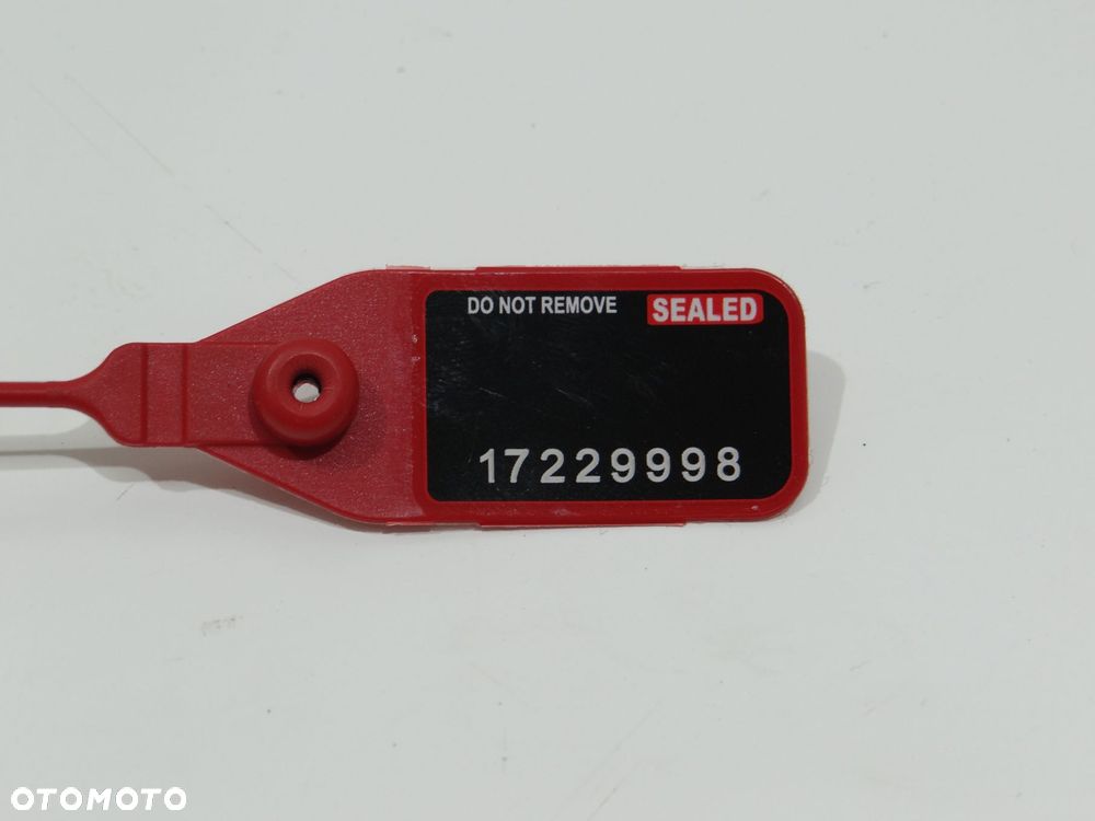 REDUKTOR SKRZYNI BIEGÓW BMW X1 E84 N47D20C  7643755 ATC35L - 6