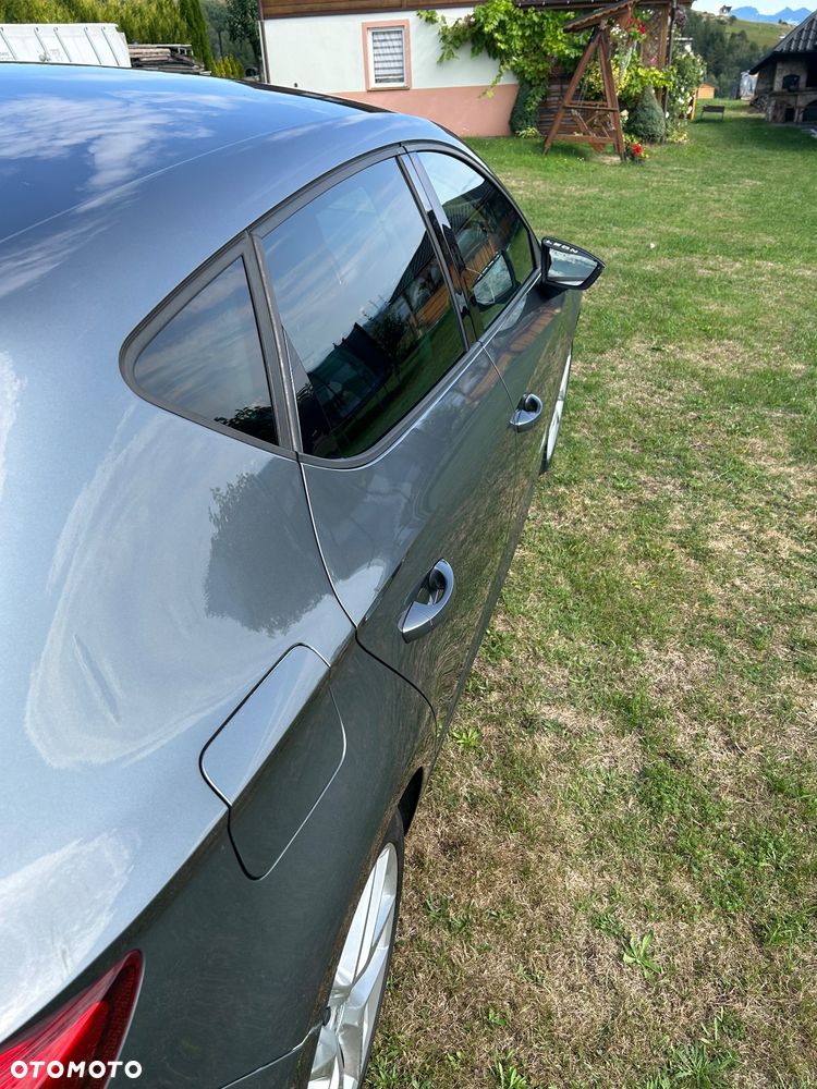 Seat Leon 2.0 TDI FR S&S - 7