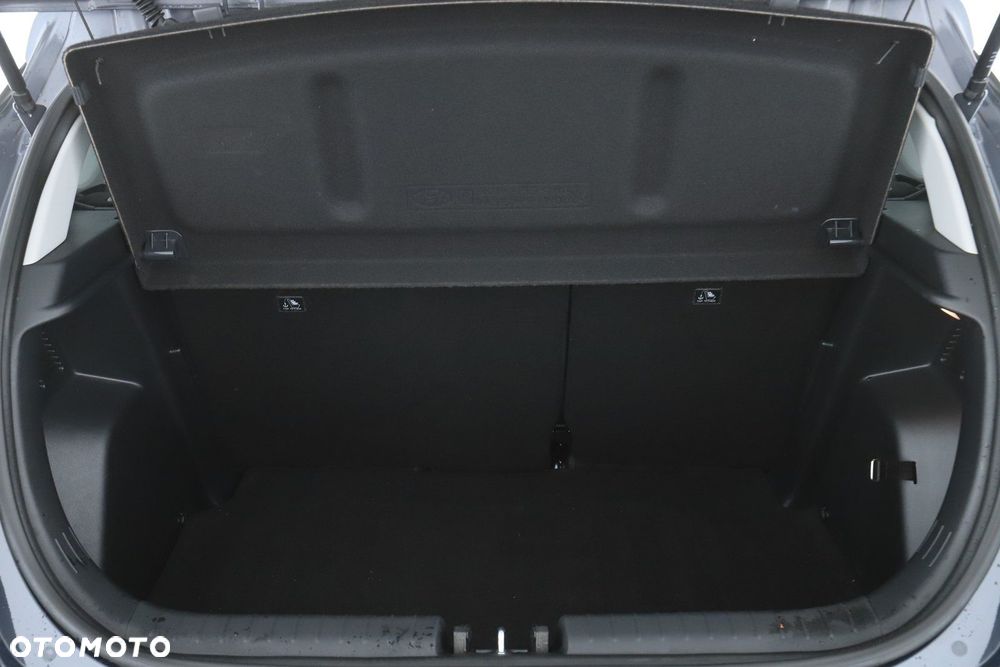 Hyundai i20 - 30
