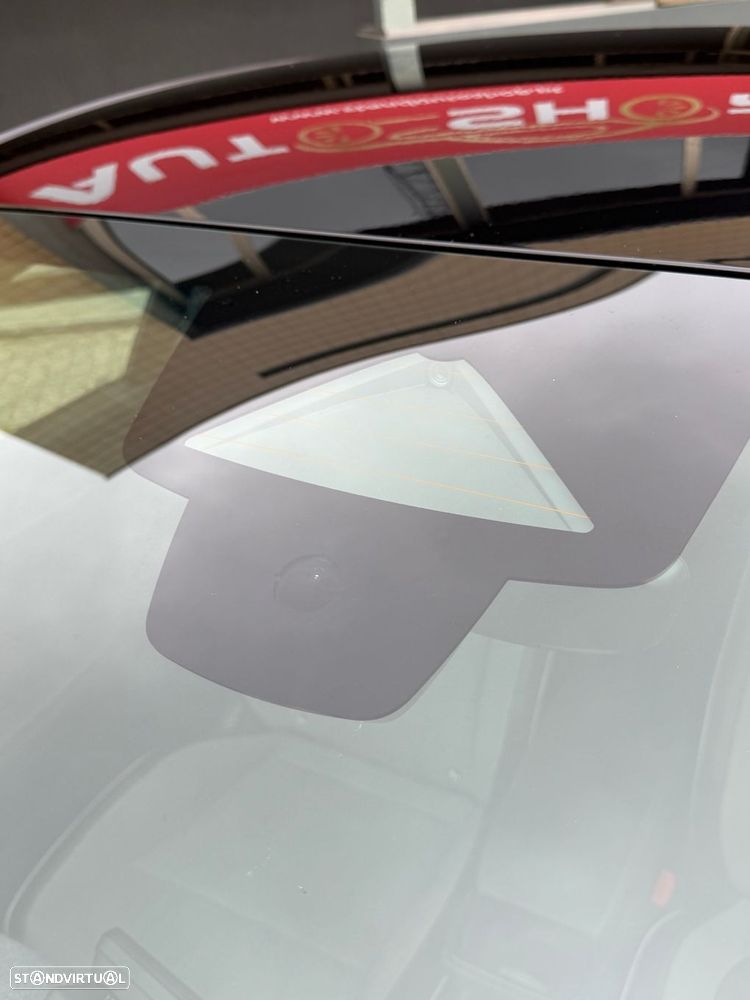 Renault Mégane E-Tech EV60 Techno Optimum Charge - 13