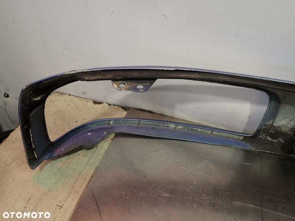 GRILL ATRAPA OKULAR VOLKSWAGEN PASSAT B3 - 18