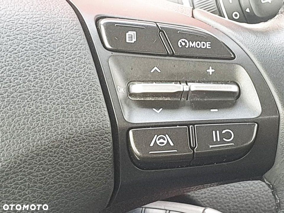 Hyundai i30 - 17