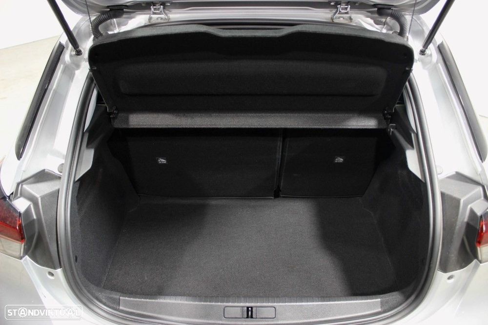 Opel Corsa 1.5 D Business - 8