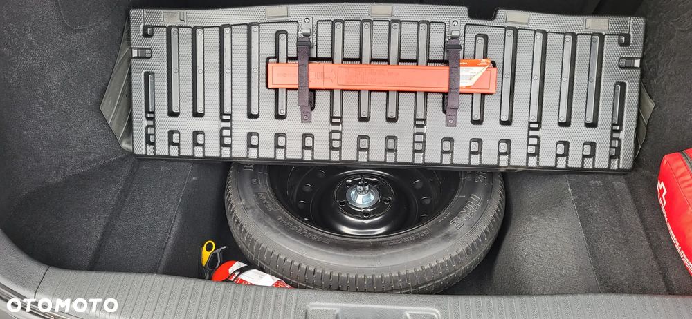 Honda HR-V 1.5 Executive (ADAS / Connect+) CVT - 10