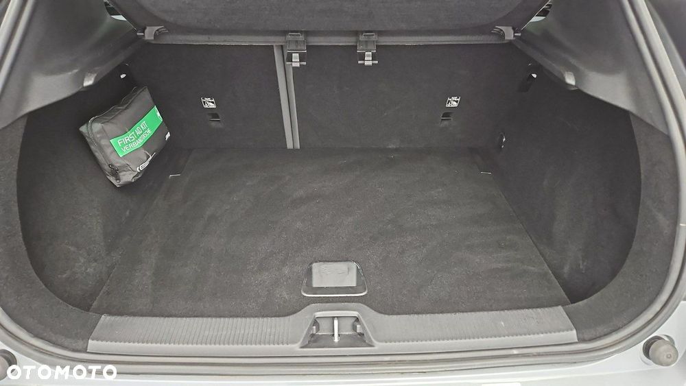 Volvo EX30 69kWh Single Motor Long Range Ultra - 21