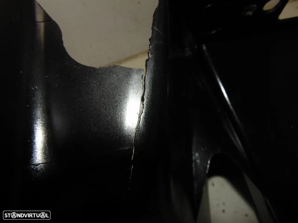 Peugeot 504 consolas - 4