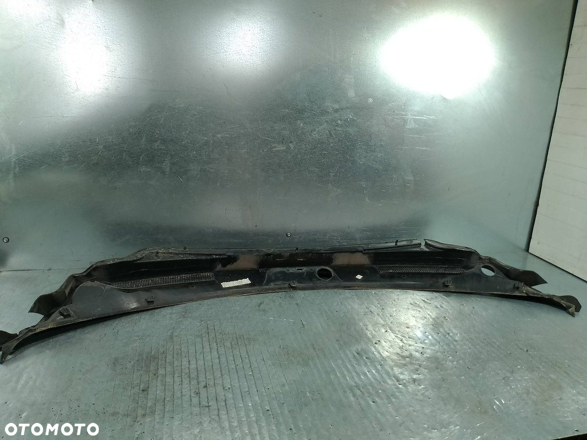 PODSZYBIE CHRYSLER 200 (JS) 05155707-AE - 7