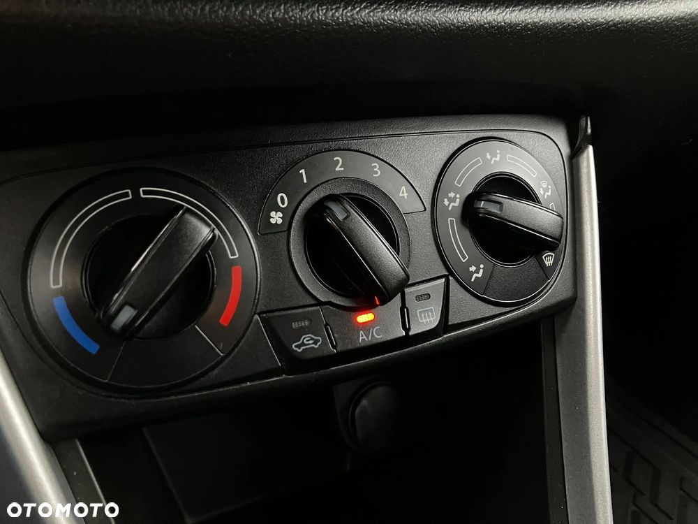 Suzuki SX4 S-Cross 1.6 Comfort - 16