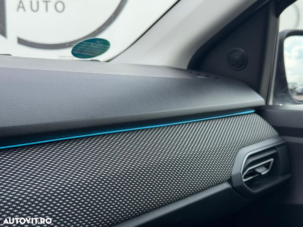 Dacia Logan ECO-G 100 MT6 Journey - 24