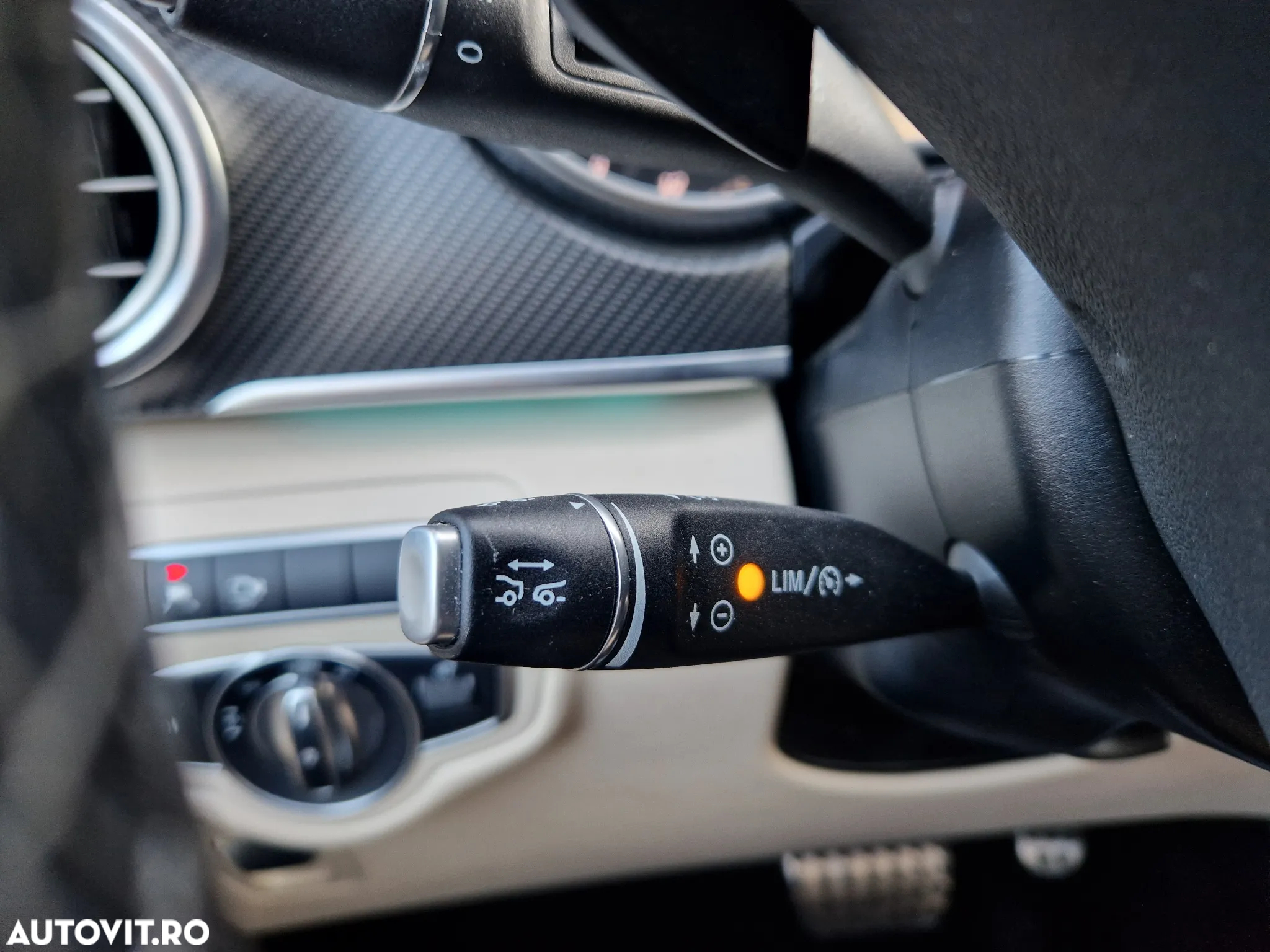 Mercedes-Benz V 250 BlueTEC Aut. Extralong Avantgarde - 14