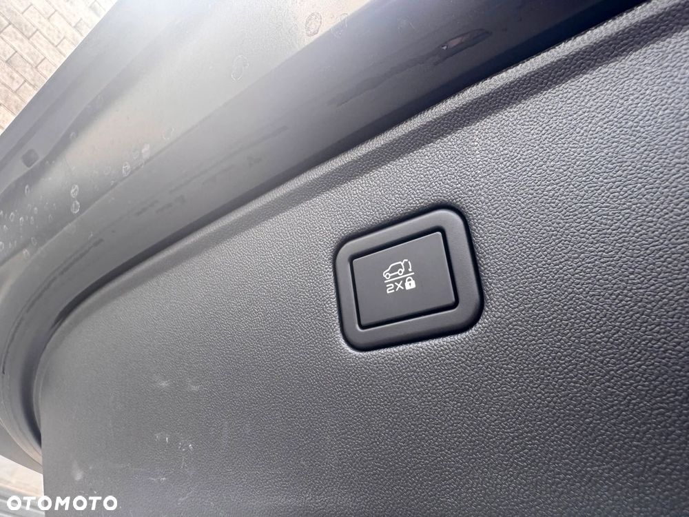 Changan CS55 Plus - 34