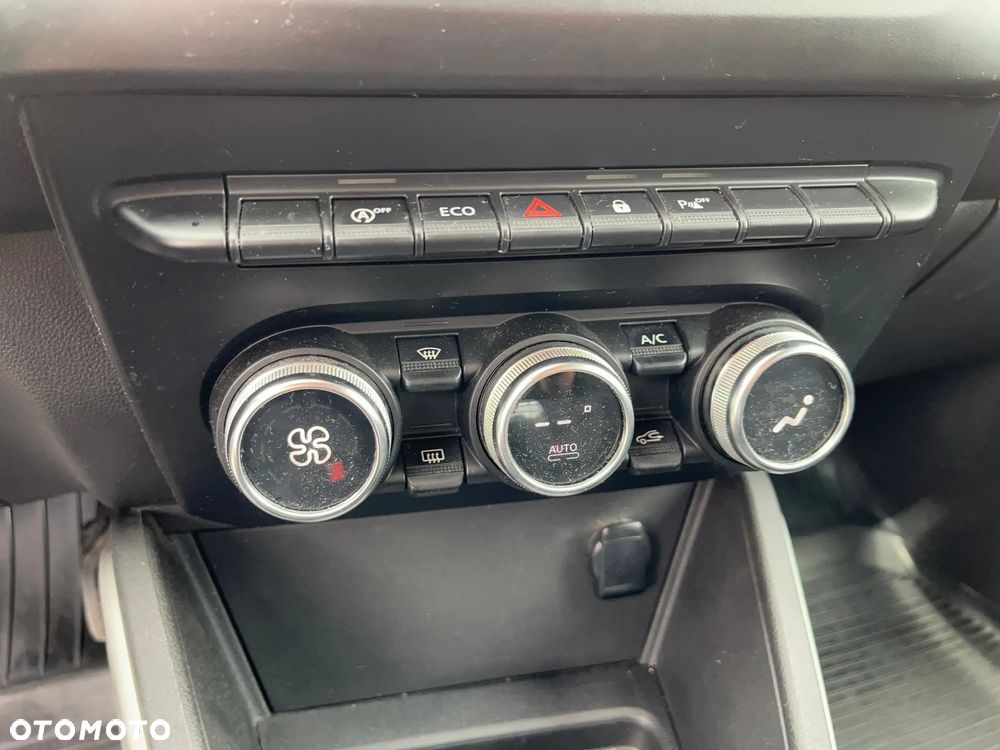 Dacia Duster 1.0 TCe Prestige - 13