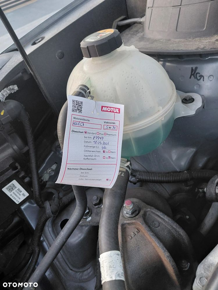 Hyundai Tucson 1.6 GDi 2WD Advantage - 30